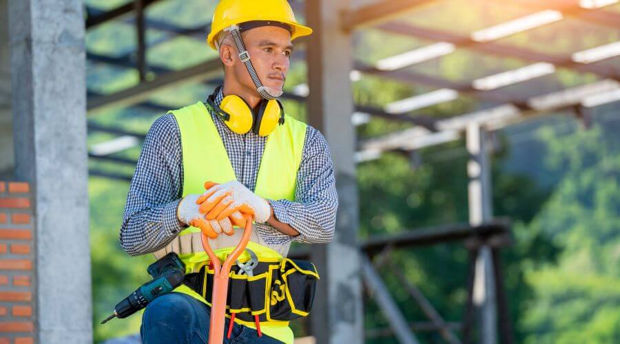 Expert new roof installation services in Lumber City, GA